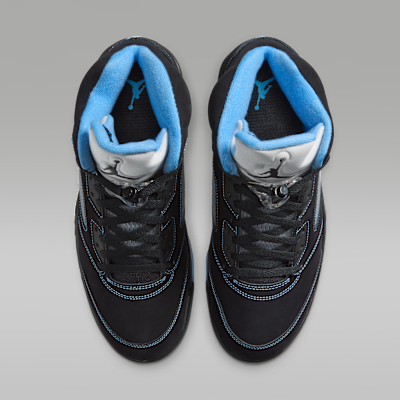 Air Jordan 5 